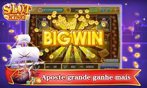 Pengalaman hiburan digital premium bagi pengguna terdaftar ryu4d di Indonesia