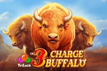 Pengguna ryu4d menyampaikan keluhan melalui perangkat mobile dengan mudah