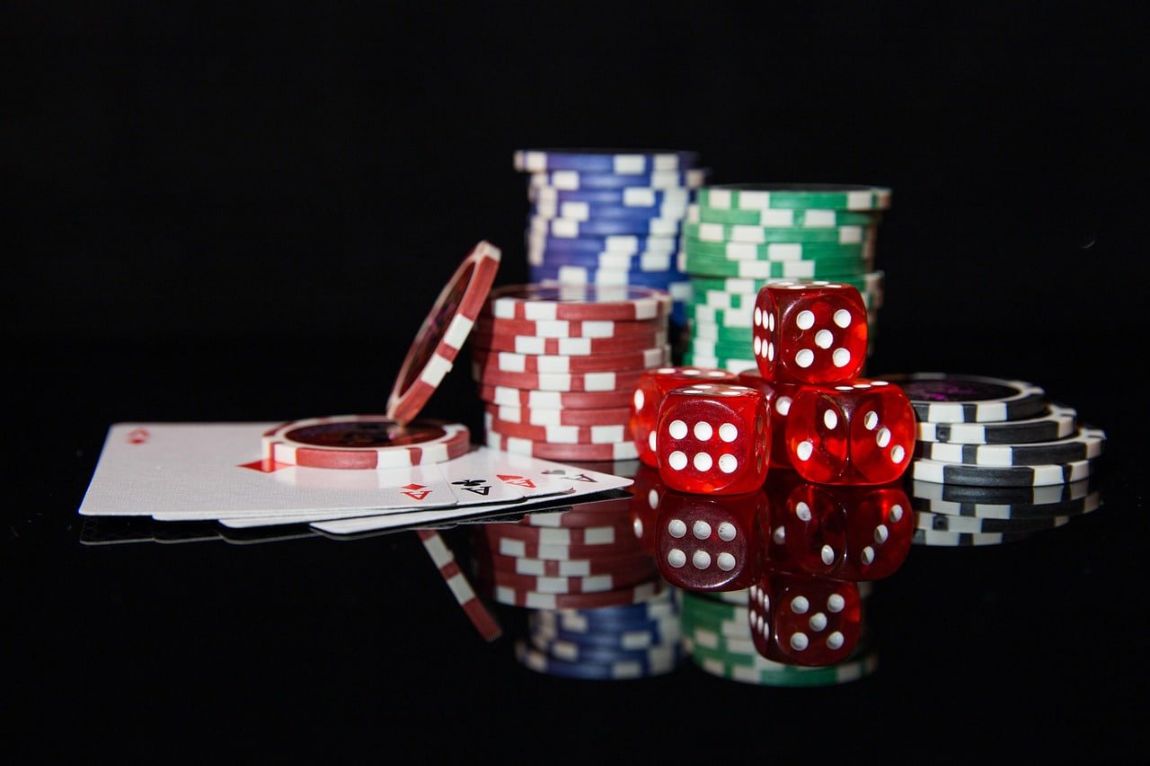 Panduan responsible gaming ryu4d untuk pengguna dewasa Indonesia yang bermain bijak