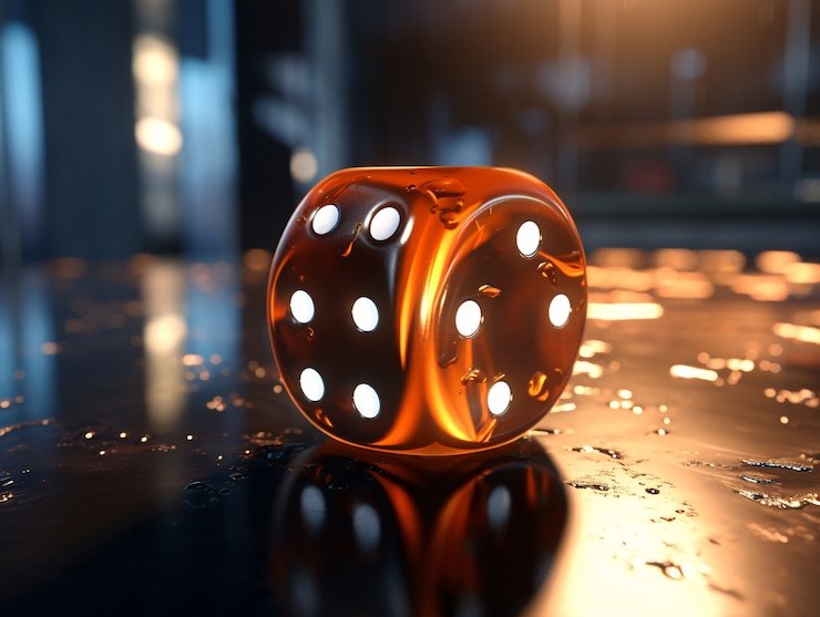 Panduan bermain bertanggung jawab dan tips mengelola waktu serta anggaran di ryu4d