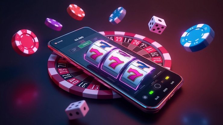 Sistem keamanan dan enkripsi data transaksi ryu4d melindungi privasi pengguna Indonesia