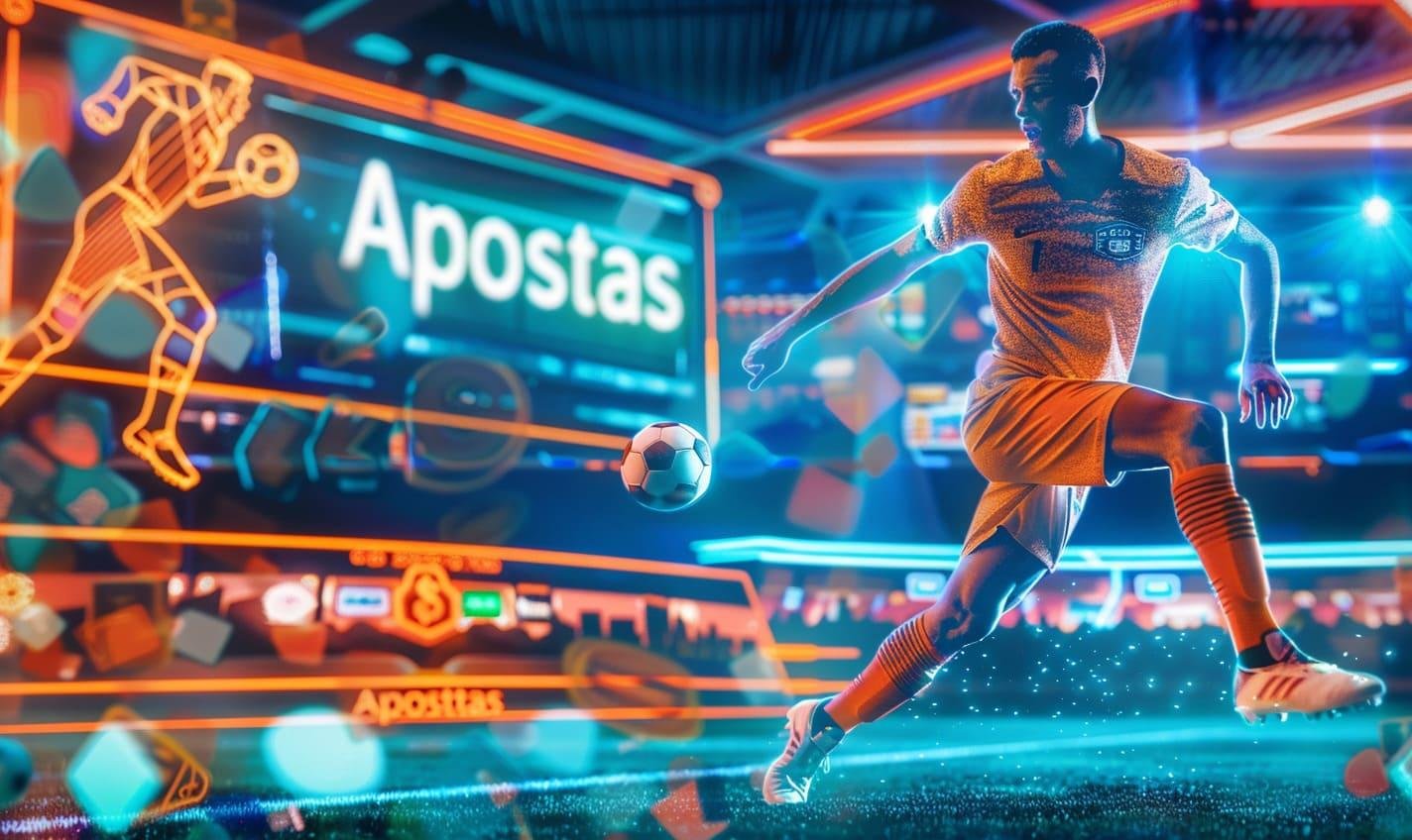 Panduan bermain bertanggung jawab di ryu4d untuk pengguna Live Casino Indonesia