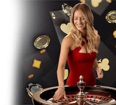 Pengguna Indonesia menikmati game Slot Online ryu4d melalui smartphone dengan nyaman