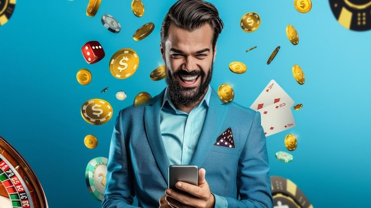 Ilustrasi keamanan akun dan perlindungan data pengguna di platform ryu4d