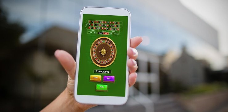 Ilustrasi sistem keamanan akun dan enkripsi data pengguna di platform ryu4d