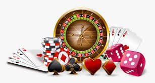 Pengguna menikmati Live Casino ryu4d melalui smartphone dengan tampilan dealer langsung