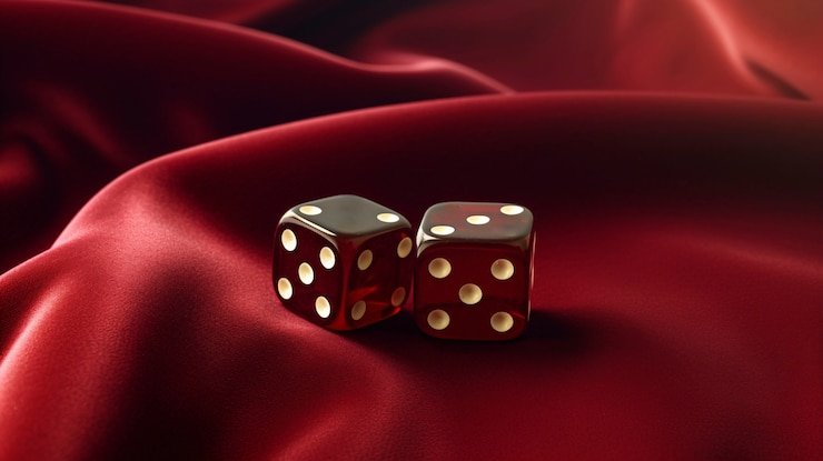 Tips keamanan login akun ryu4d agar terhindar dari akses tidak sah dan penipuan online